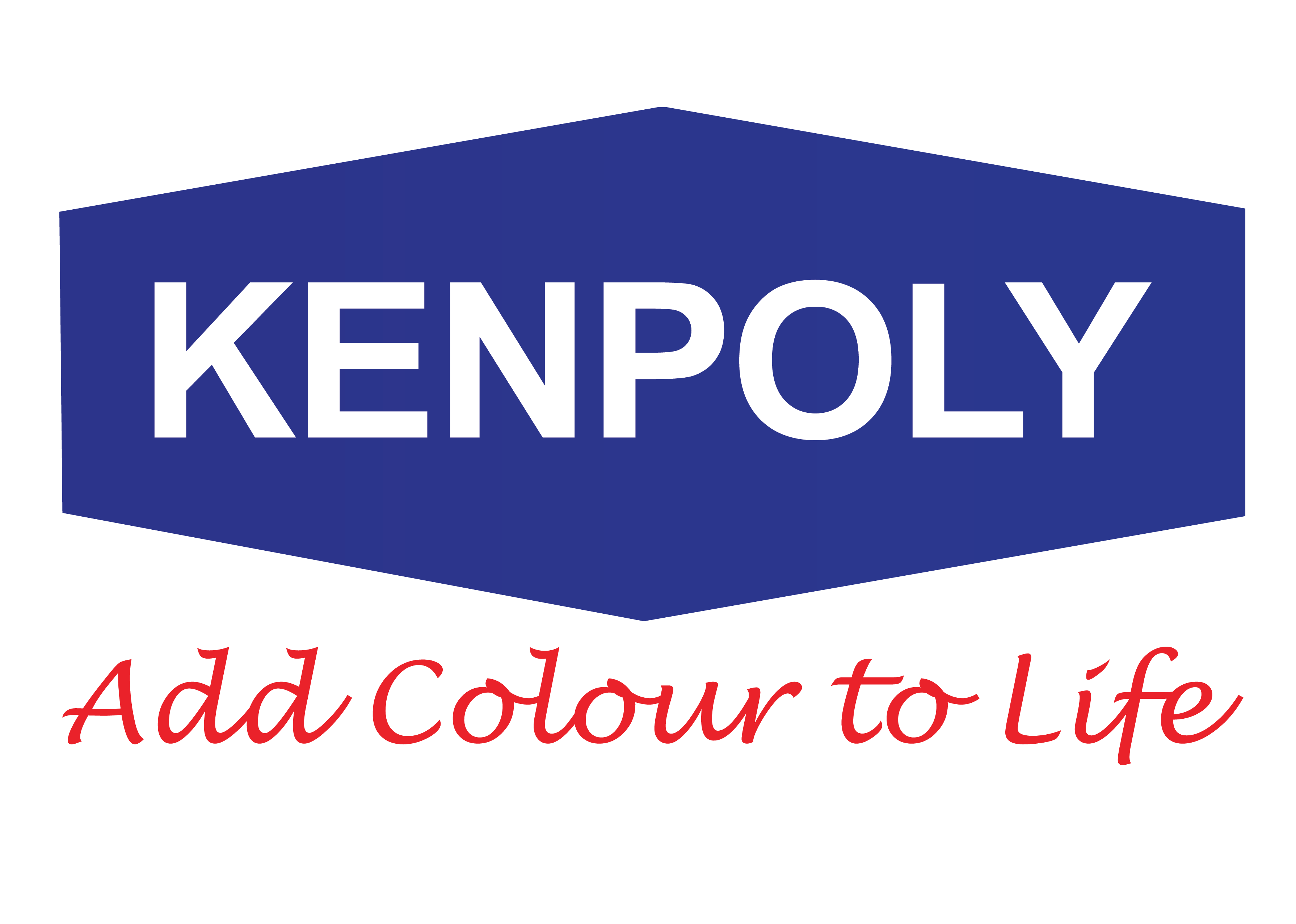 Kenpoly Manufacturers Limited