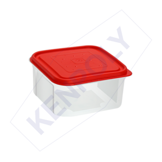 SQUARE FOODMATE NO.2