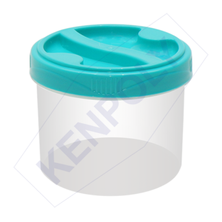 HOMEFRESH - 2 (300 ML)