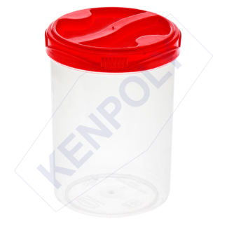 HOMEFRESH - 3 (500 ML)