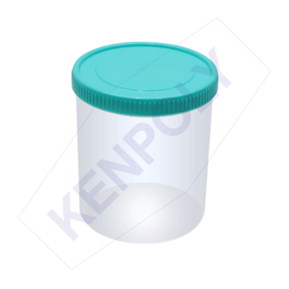 HOMEFRESH - 5 (1400 ML)