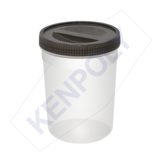 HOMEFRESH - 6 (2200 ML)