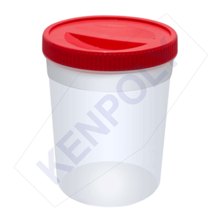 HOMEFRESH - 7 (6500 ML)