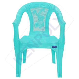 BABY CHAIR NO.5006