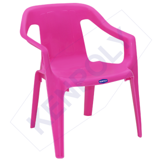 JUNIOR CHAIR