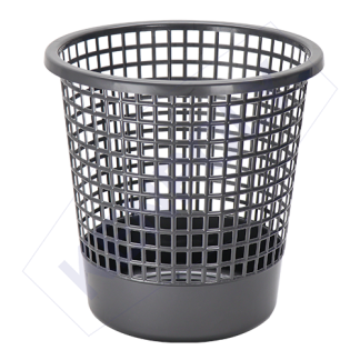 WASTE PAPER BASKET NO.1