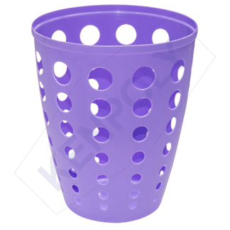 WASTE PAPER BASKET NO.2