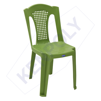 KENCHAIR 2031 ARMLESS