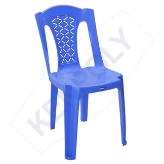 KENCHAIR 2032 ARMLESS