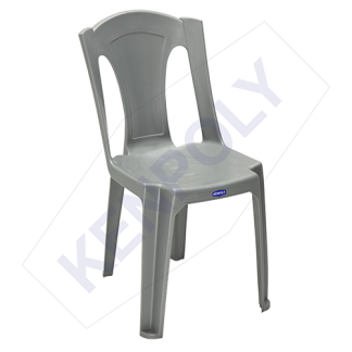 KENCHAIR 2034 ARMLESS