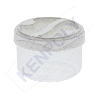 HOMEFRESH - 1 (150 ML)