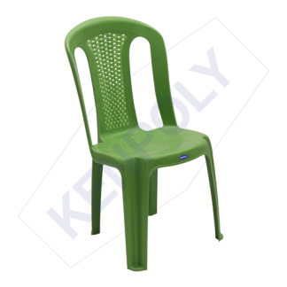 KENCHAIR 2004 ARMLESS