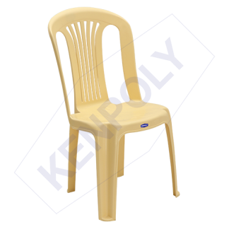 KENCHAIR 2005 ARMLESS
