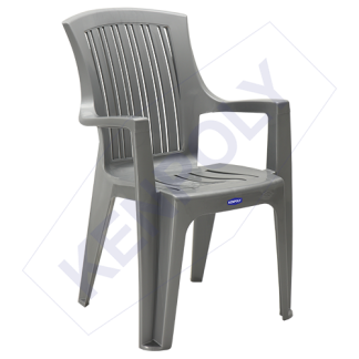 KENCHAIR 2016 HIGH BACK