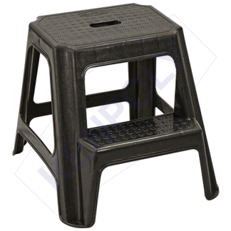 STEP STOOL NO.4008