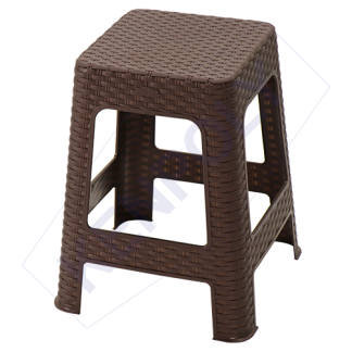 BAMBOO KENSTOOL NO.4009