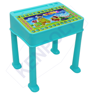 KIDDY DESK