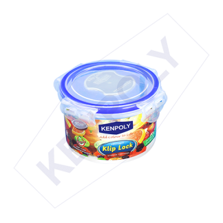 KLIPLOCK NO.606 (250 ML)