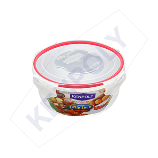 KLIPLOCK NO.611 (700 ML)