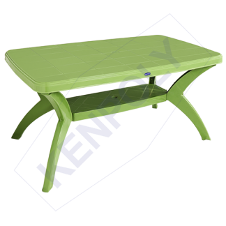 GRAND RECTANGLE TABLE