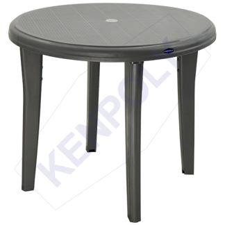 ROUND TABLE NO. 3002