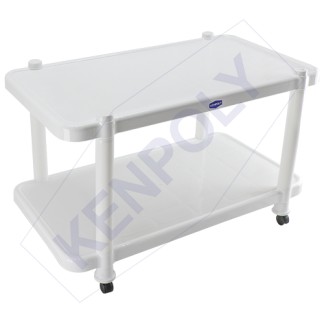 CENTRE TABLE NO. 3004