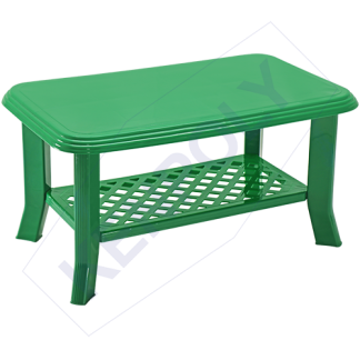 COFFEE TABLE NO. 3007