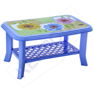 COFFEE TABLE NO. 3007 DECO