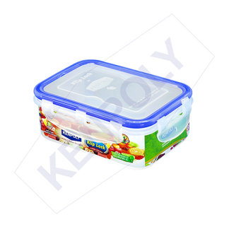 KLIPLOCK NO.600 (500 ML)