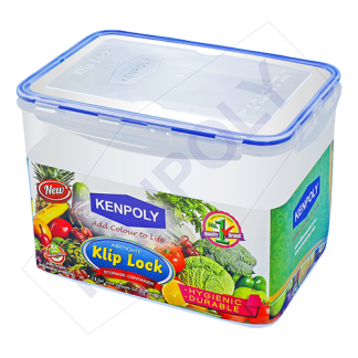 KLIPLOCK NO.605 (11200 ML)