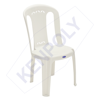 KENCHAIR 2006 ARMLESS