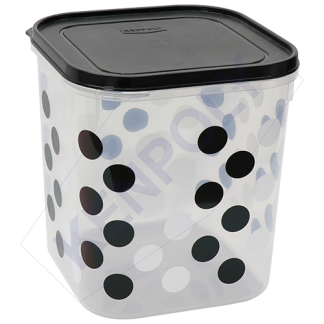 SQUARE FOODMATE NO.8