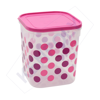 SQUARE FOODMATE NO.6