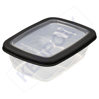 HOMEWARE CONTAINER 1200ML