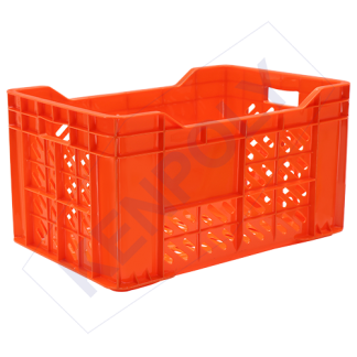 POLYAIR CRATE 280