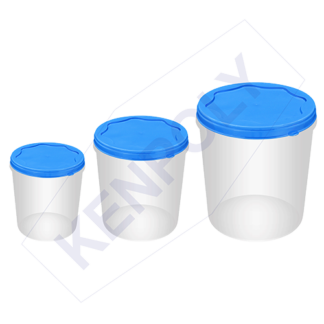 EVERFRESH NO.1 (SET OF 3 PCS)