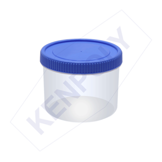 HOMEFRESH - 4 (600 ML)