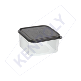 SQUARE FOODMATE NO.1