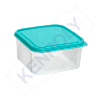 SQUARE FOODMATE NO.4
